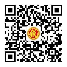 微信公眾號(hào)